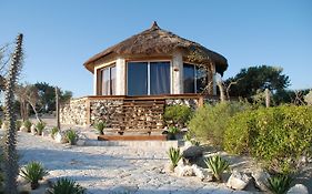 Anakao Ocean Lodge